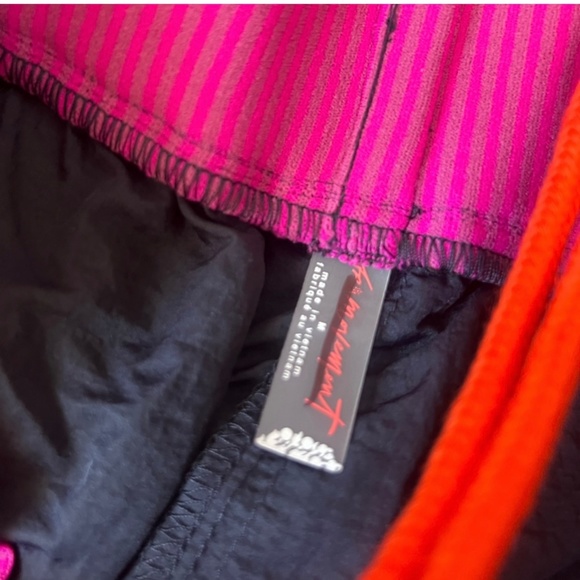 FP Movement Sundaze Shorts - Picture 8 of 8